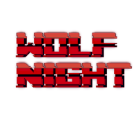 Wolf night